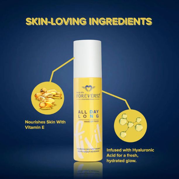 forever52-all-day-long-makeup-fixer-ingredeients