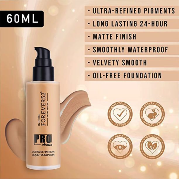 forever52-pro-artist-ultra-definition-liquid-foundation-featers forever52-pro-artist-ultra-definition-liquid-foundation-featers