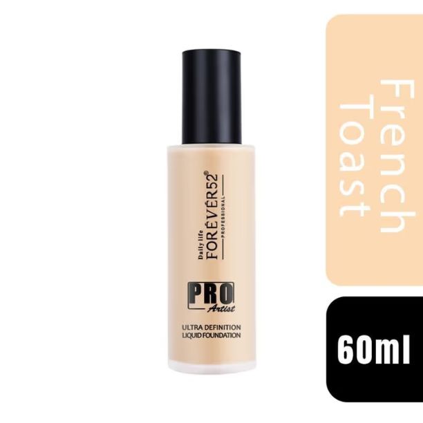 forever52-pro-artist-ultra-definition-liquid-foundation-french-toast