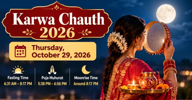 karwa-chauth-date