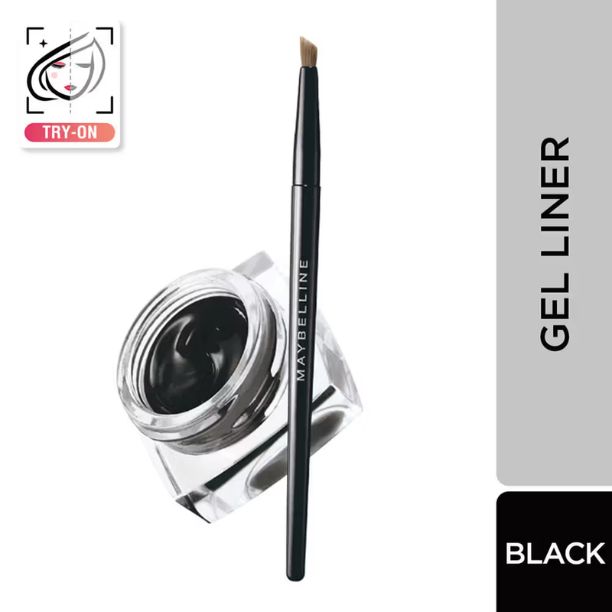 maybelline-eye-studio-lasting-drama-gel-eyeliner-black