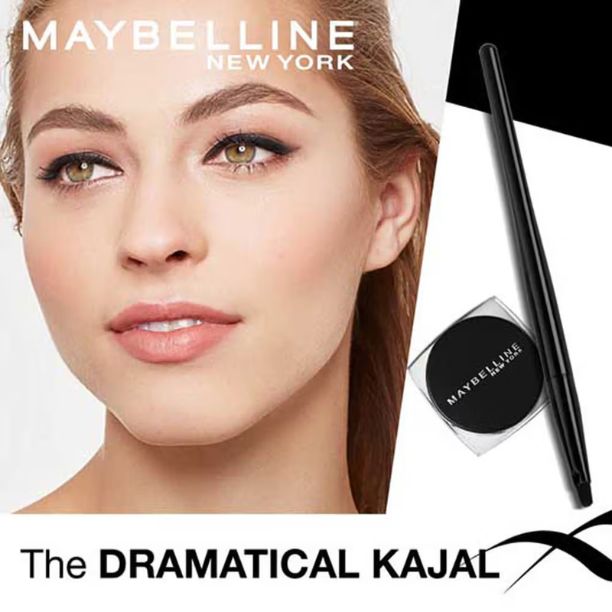 maybelline-lasting-eyeliner-black-dramatic-kajal