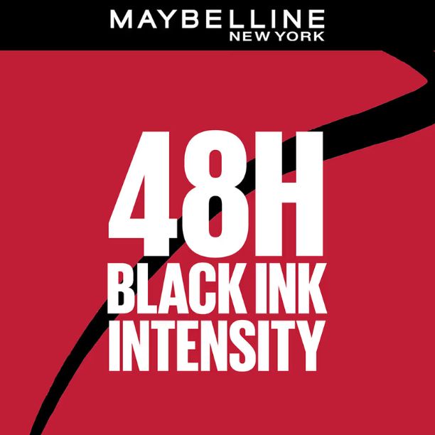 maybelline-new-york-line-tattoo-high-impact-liner-48hours