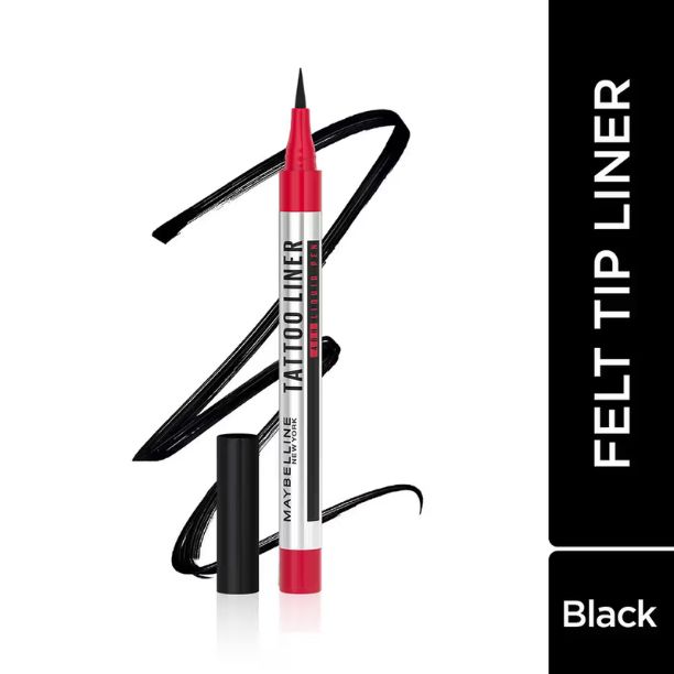 maybelline-new-york-line-tattoo-high-impact-liner-black
