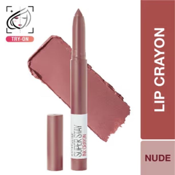 maybelline-super-stay-crayon-lipstick-nude