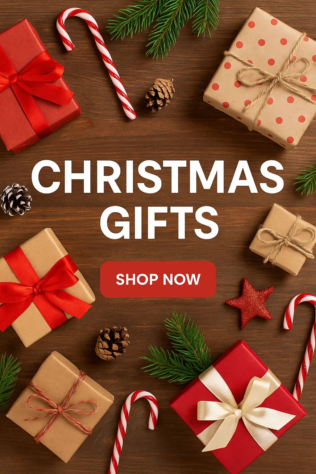 christmas-gifts-online