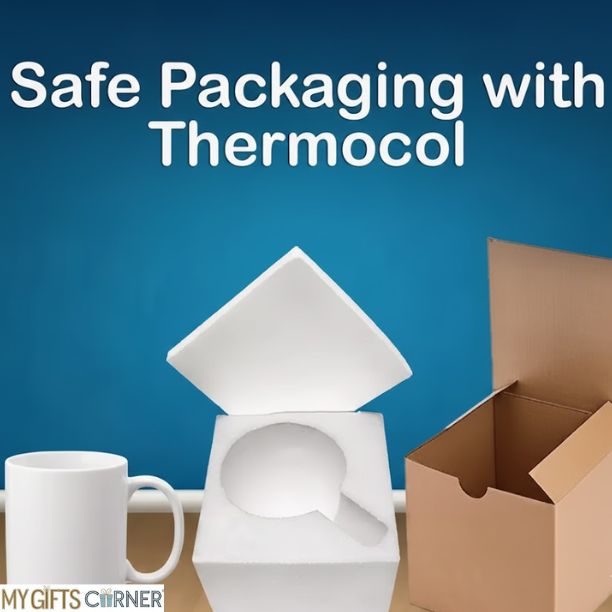 christmas-theme-coffee-mug-pkt christmas-theme-coffee-mug-pkt