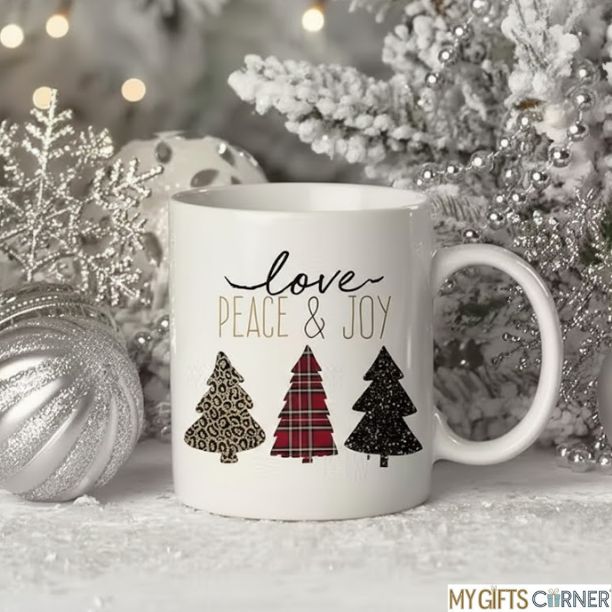 christmas-theme-coffee-mug