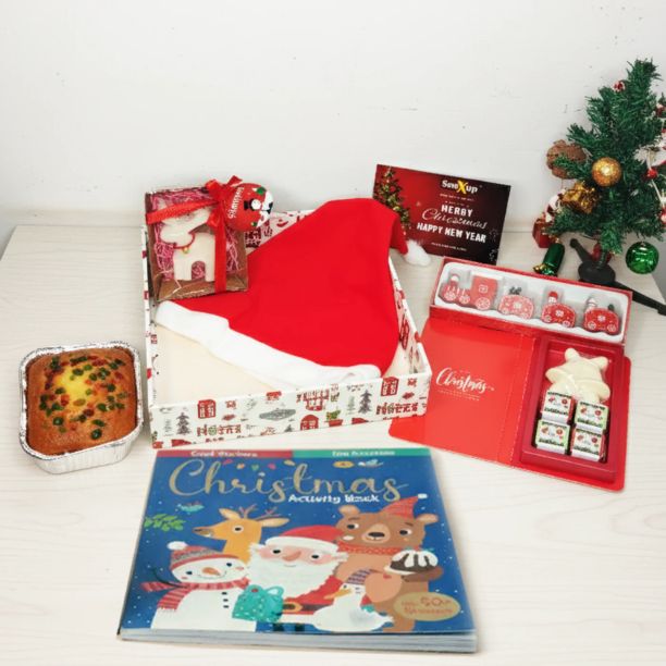 Xmas Gift for kids online