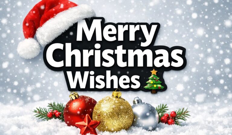 merry-christmas-wishes
