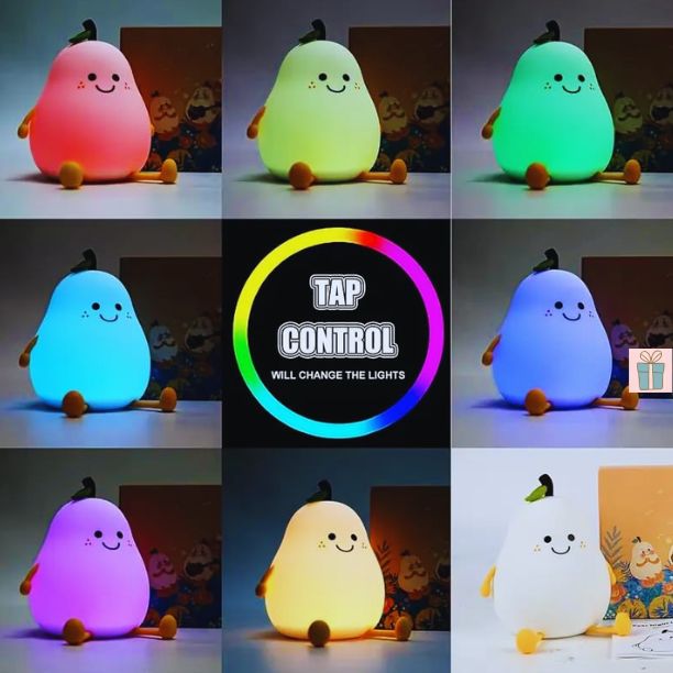 7-color-changing-lamp