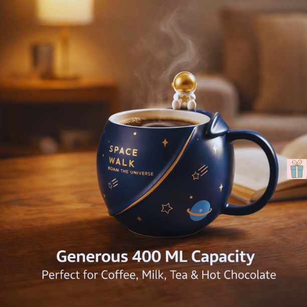 coffee-mug-400-ml