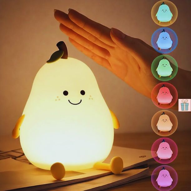 color-changing-night-lamp