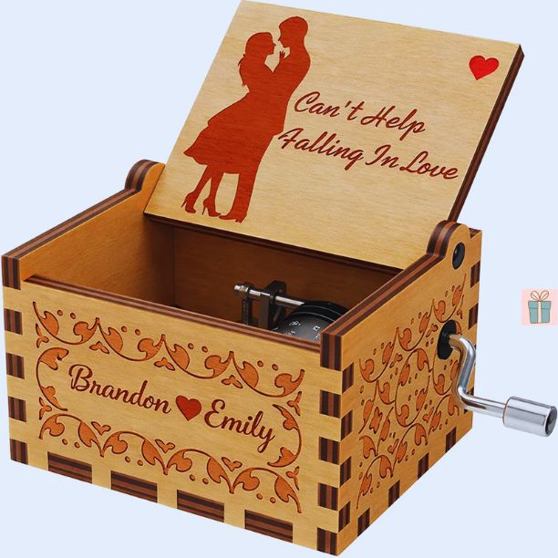 vintage-music-box-no-battery