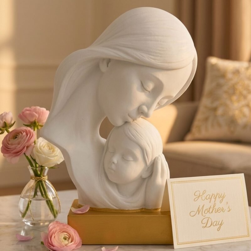 special-mothers-day-gift-for-mom