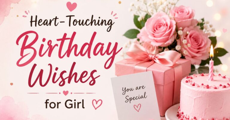 birthday-wishes-girl