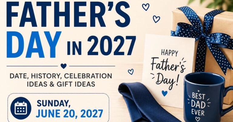 fathers-day-date