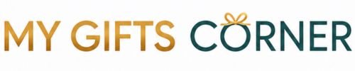 mygiftscorner-logo-26