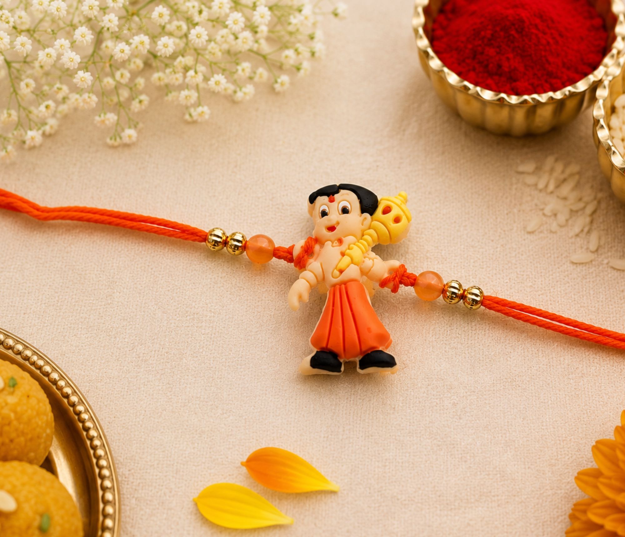 bal-hanuman-rakhi