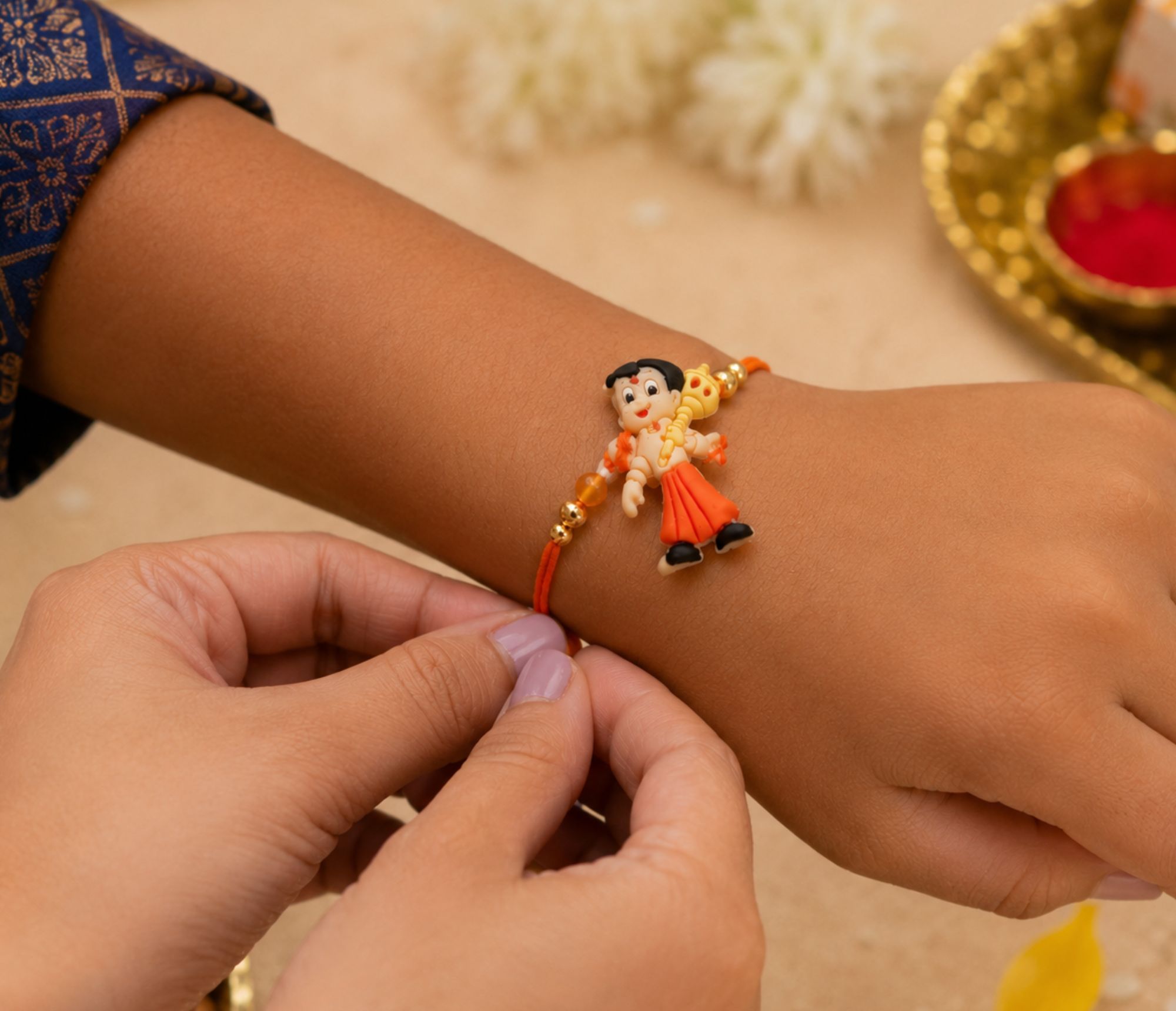 bal-hanumanji-rakhi-onhand
