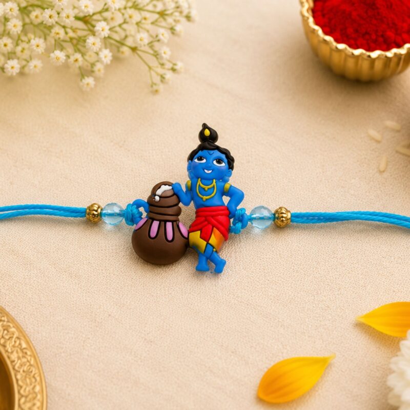 bal-krishna-rakhi