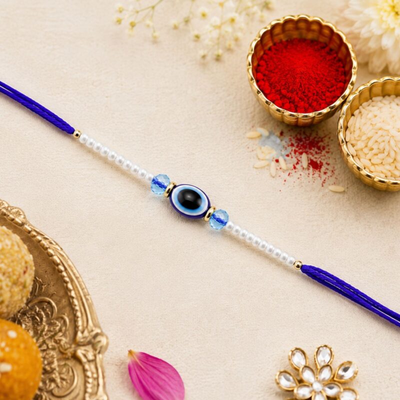 evil-eye-rakhi