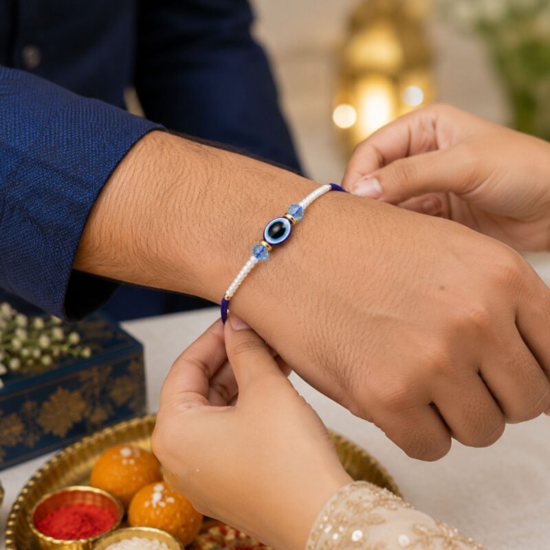 evil-eye-rakhi-on-hand