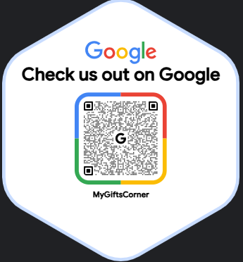 google-my-business-mgc