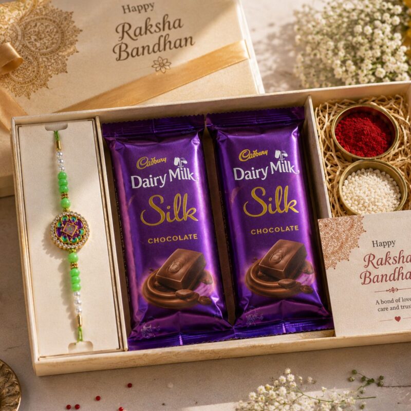 mandala-rakhi-silk