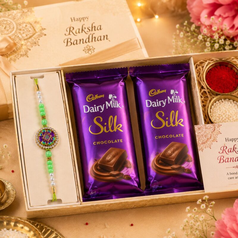 mandla-rakhi-dairy-milk