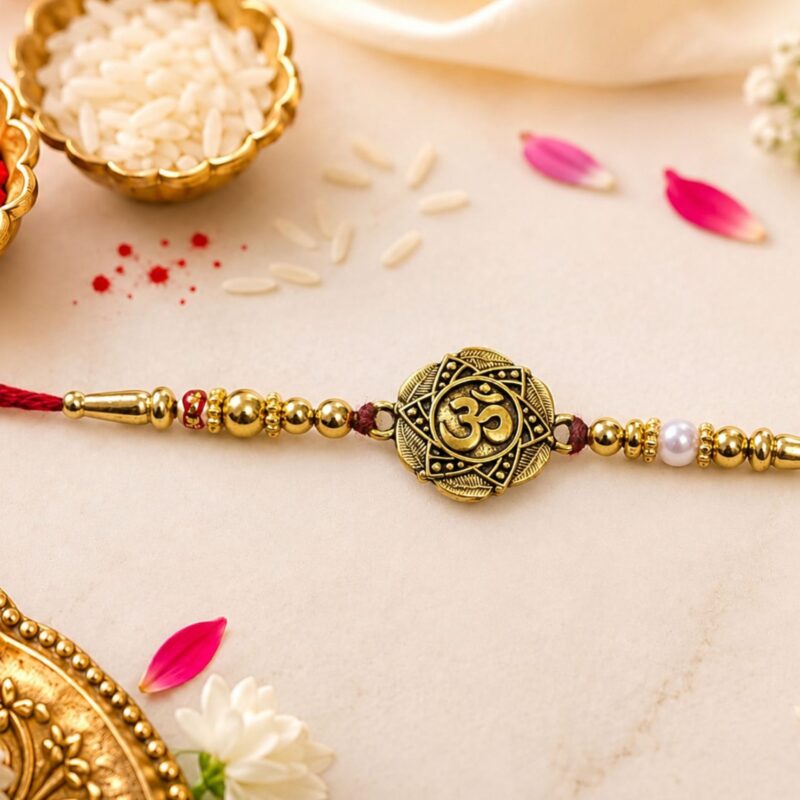 metal-om-rakhi-mgc