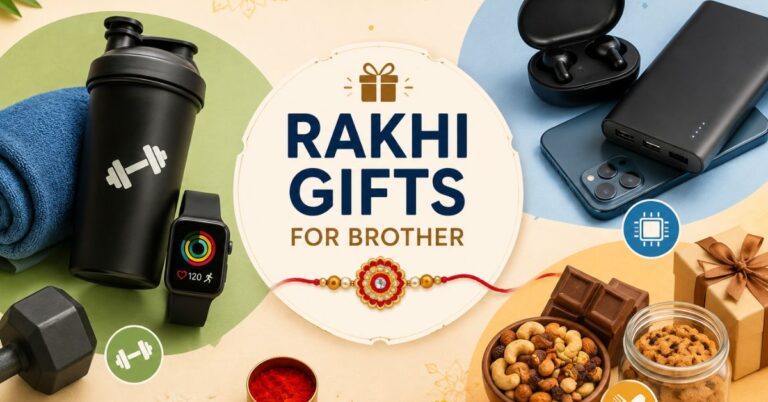 rakhi-gift-for-brother