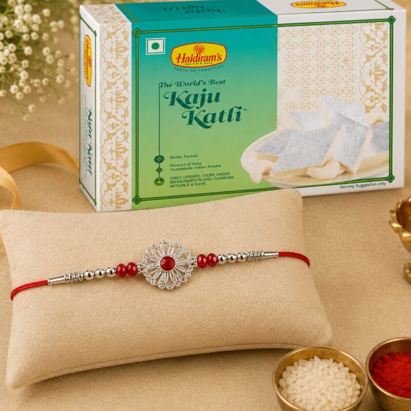 silver-rakhi-kajukatli