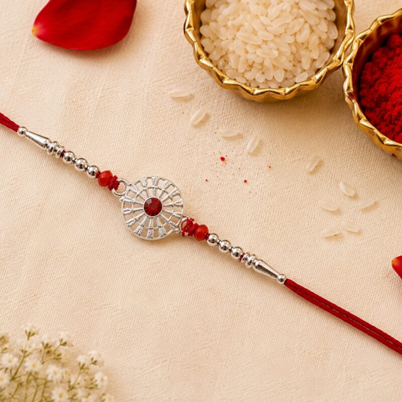 silver-stone-rakhi