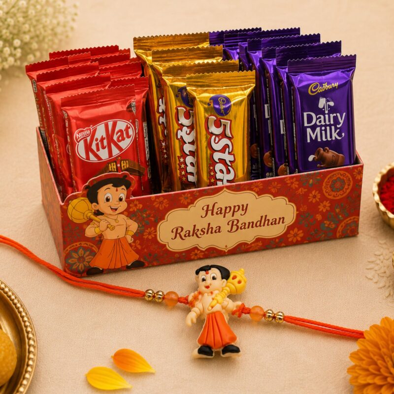 chotabheem-rakhi-chocolates