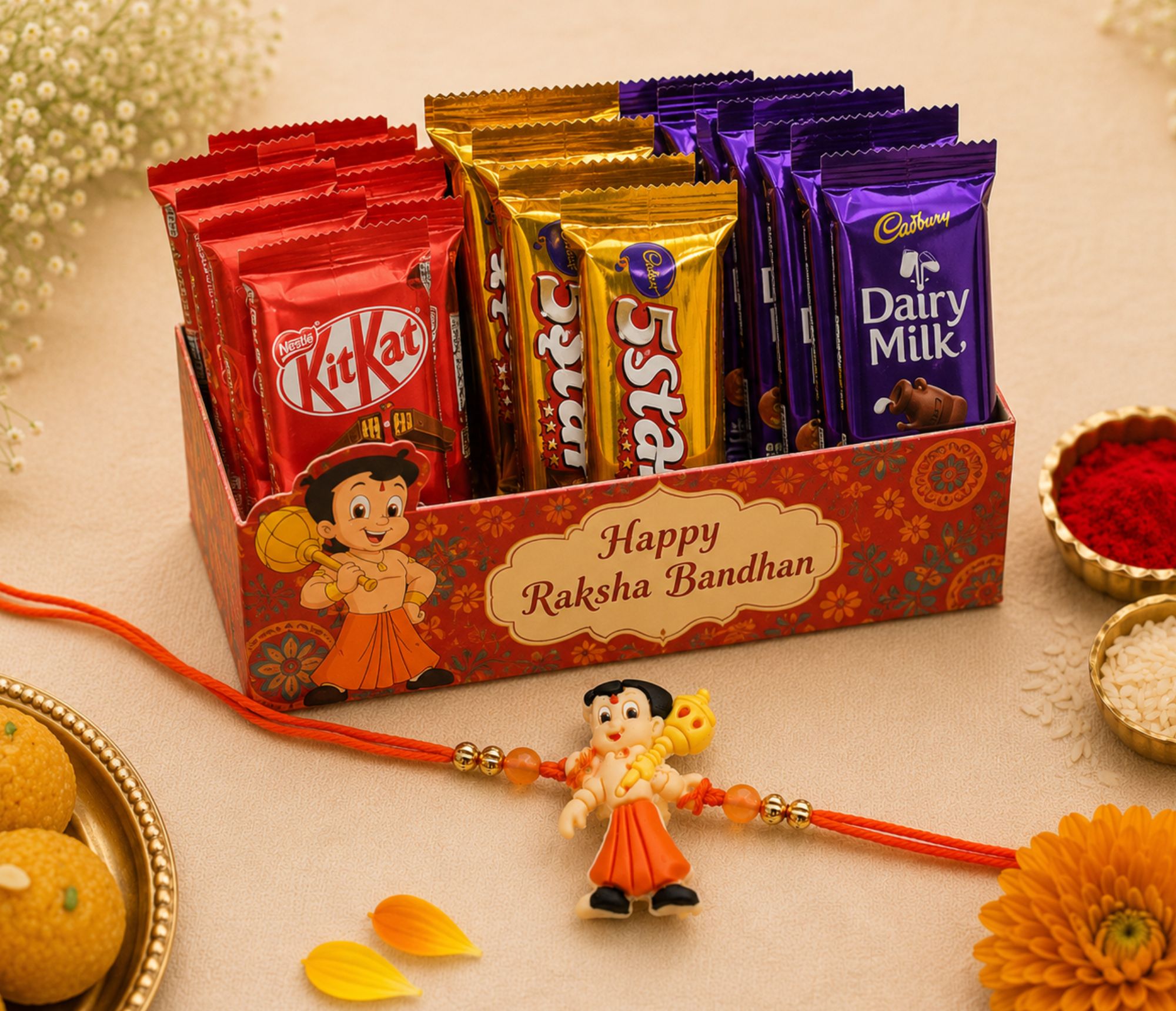 chotabheem-rakhi-chocolates