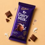 Dairy Milk