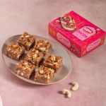 250 gm Dhoda Barfi