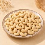 100 gm Cashew