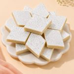 250 gm Kaju Katli