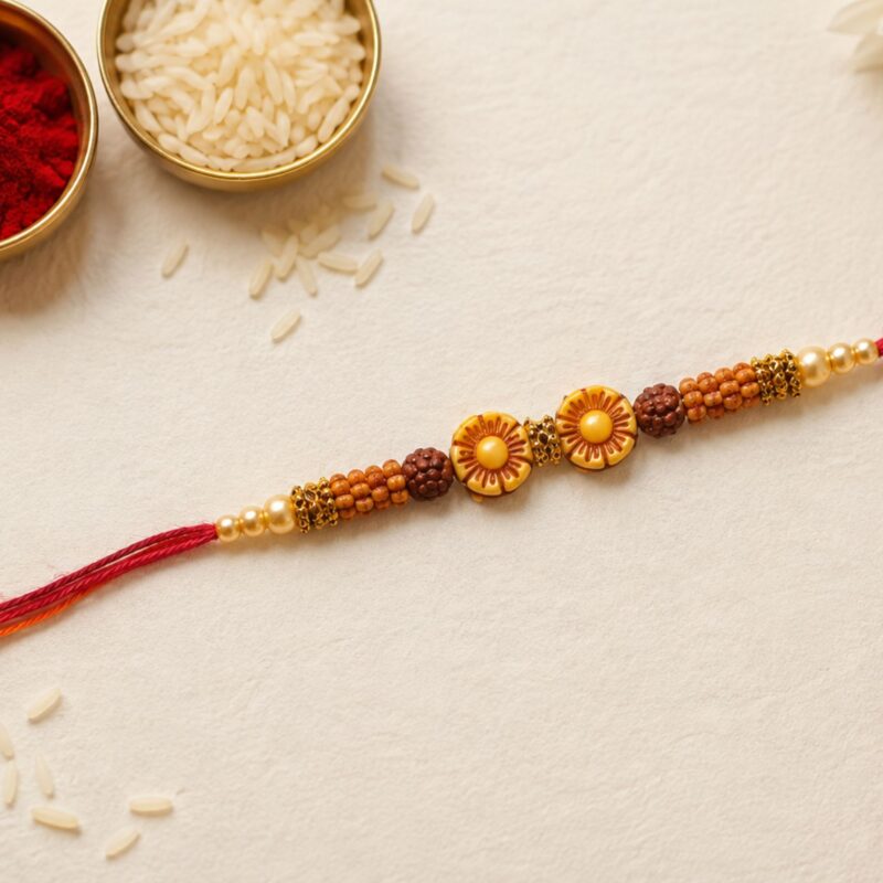rudraksha-rakhi-mgc