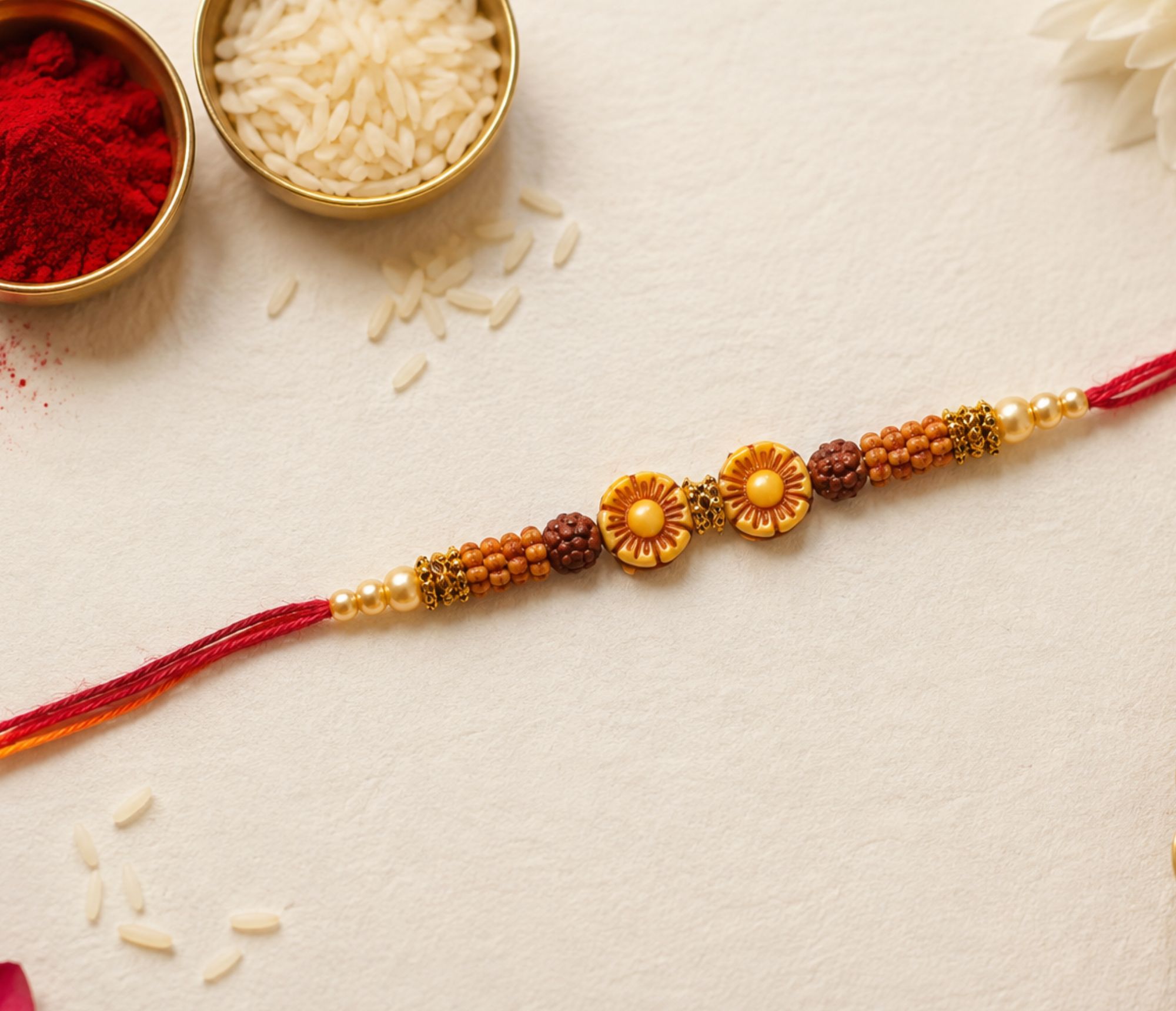 rudraksha-rakhi-mgc