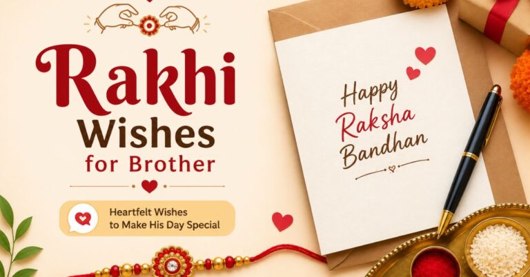 wishes-for-rakhi